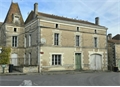Image du bien UBI467176400